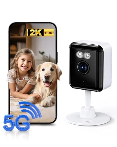 Indoor Security Camera — Dome Surveillance Cameras, Gianteye