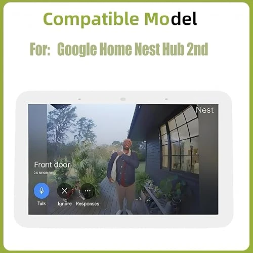 LCD Display with Fingerprint Function — Touchscreen Panels, ERYNK