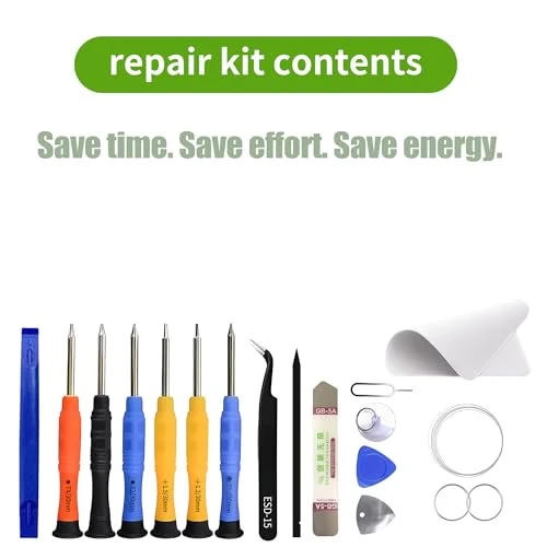 LCD Display with Fingerprint Function — Touchscreen Panels, ERYNK