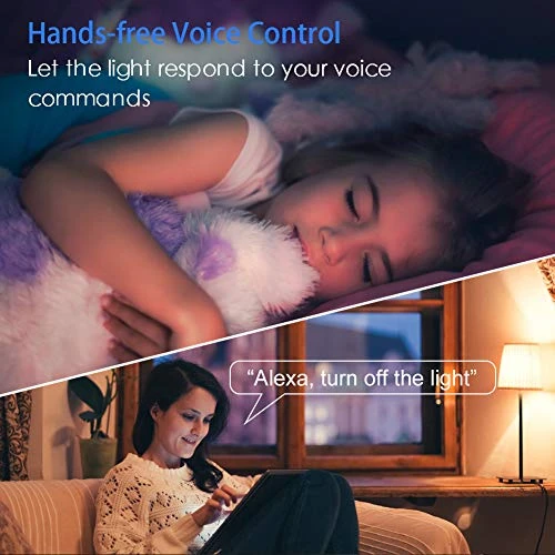 Smart Switch with App and Remote Control — Dimmer Switches, Avatar Controls