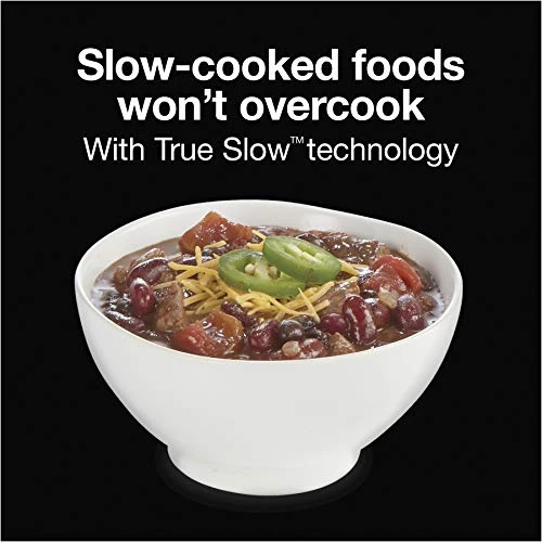 4-in-1 Electric Pressure Cooker — Electric Pressure Cookers, Proctor Silex