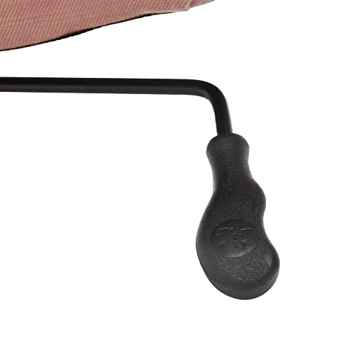 Executive Office Chair — Desk Chairs, Serta