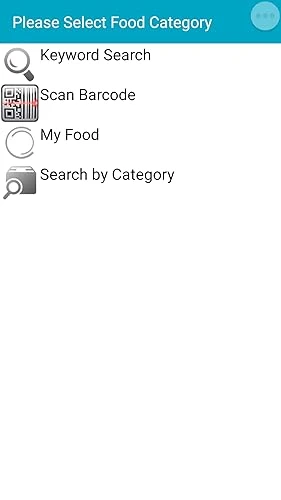 Smart Food Scale — Health & Fitness, ReFleX Wireless Inc.