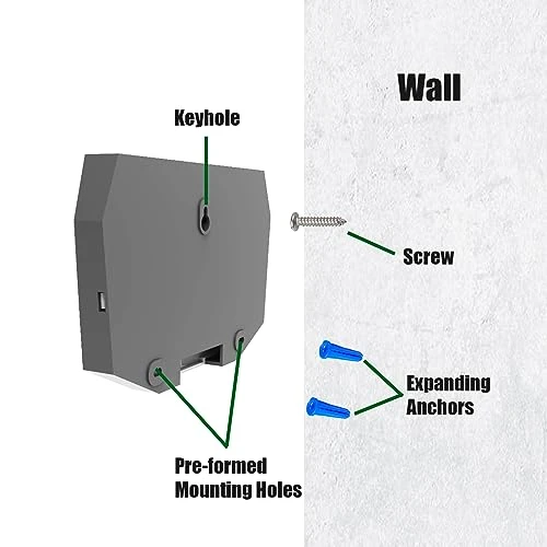 Wi-Fi Intelligent 8-Zone Irrigation Controller — Controllers, ACA