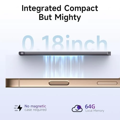 AI Voice Recorder — Voice Recognition & Productivity Software, Mugukue