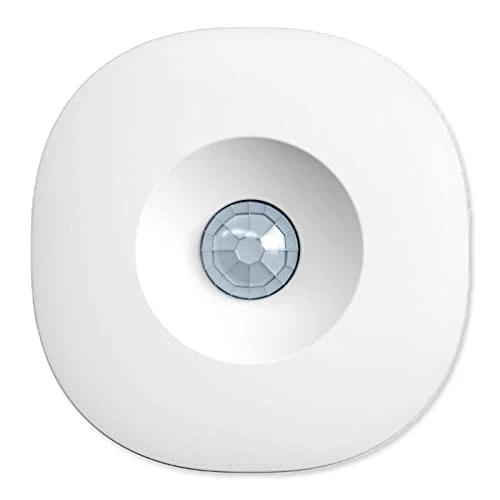 Motion Sensor — Motion Sensors, AEOTEC