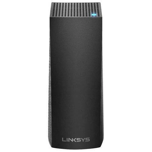 Whole-Home Mesh Wi-Fi System — Mesh Wi-Fi Systems, Linksys