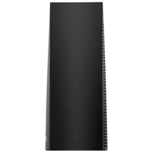 Whole-Home Mesh Wi-Fi System — Mesh Wi-Fi Systems, Linksys