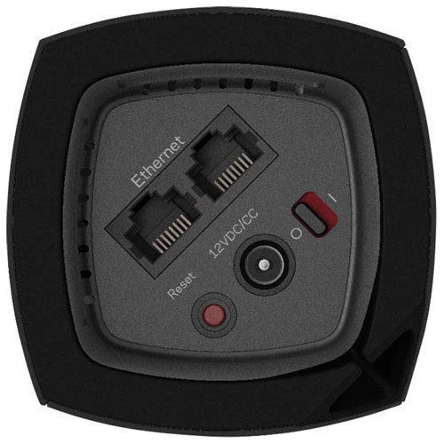 Whole-Home Mesh Wi-Fi System — Mesh Wi-Fi Systems, Linksys