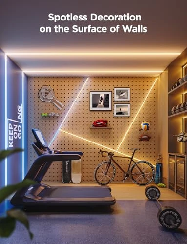 COB LED Strip Light Pro — LED Strips, Govee