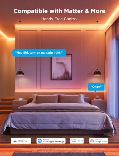 COB LED Strip Light Pro — LED Strips, Govee