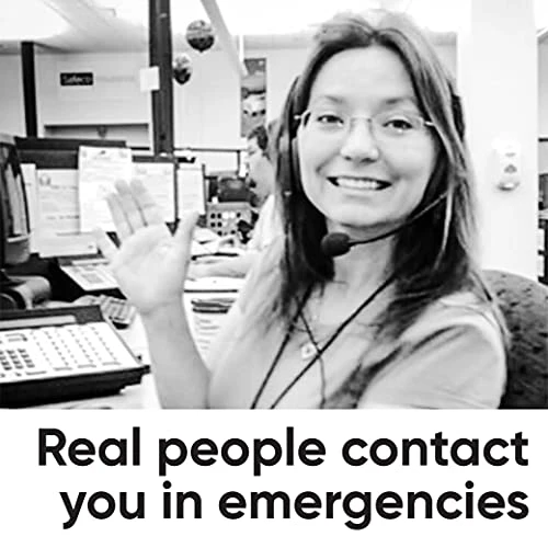 Home Security Core Kit — Smart Home Security, Wyze