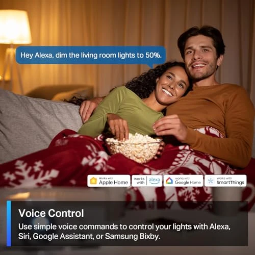 Smart Dimmer Switch — Dimmer Switches, TP-Link