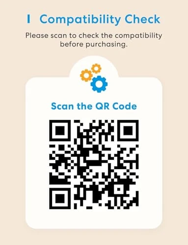 Smart Thermostat for Electric Baseboard and In-Wall Heaters — HVAC Controls, meross