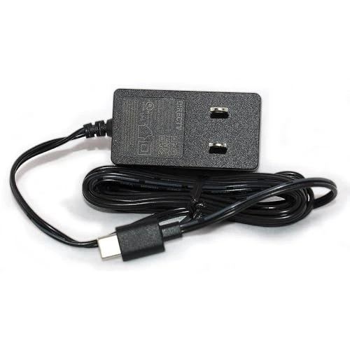 Streaming Box for Internet-Only Customers — Ultra HD Media Players, DIRECTV