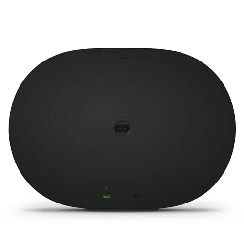 Wireless Smart Speaker — Whole-Home Audio Systems, Sonos