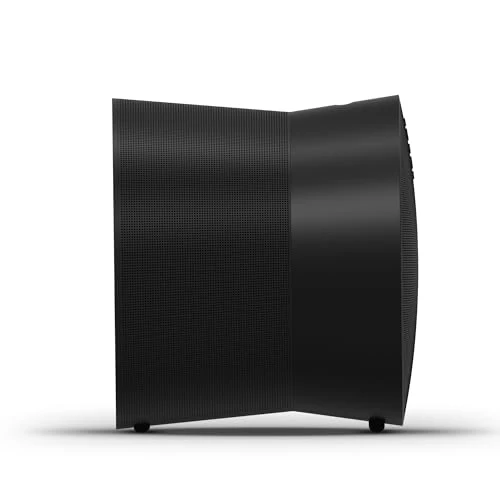 Wireless Smart Speaker — Whole-Home Audio Systems, Sonos