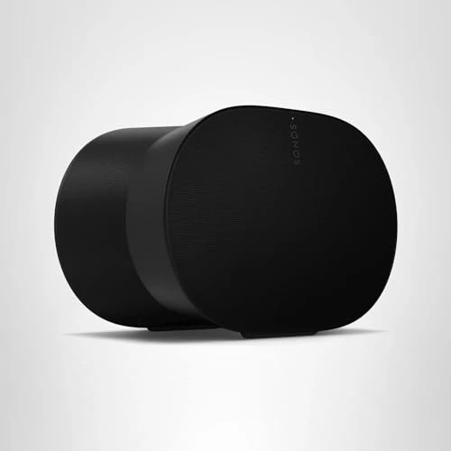 Wireless Smart Speaker — Whole-Home Audio Systems, Sonos