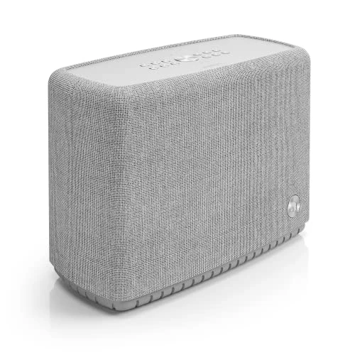 Wireless Speaker — Portable Audio, Audio Pro