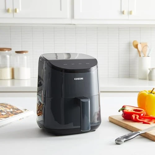 Air Fryer — Air Fryers, Cosori