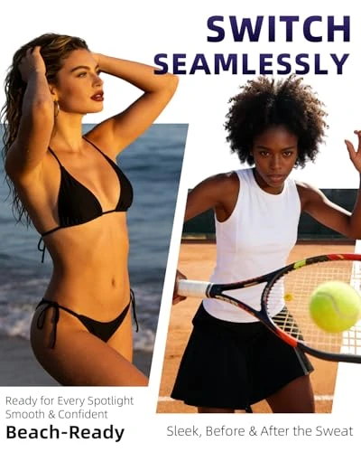 Bikini Trimmer Electric Razor — Bikini, Ufree