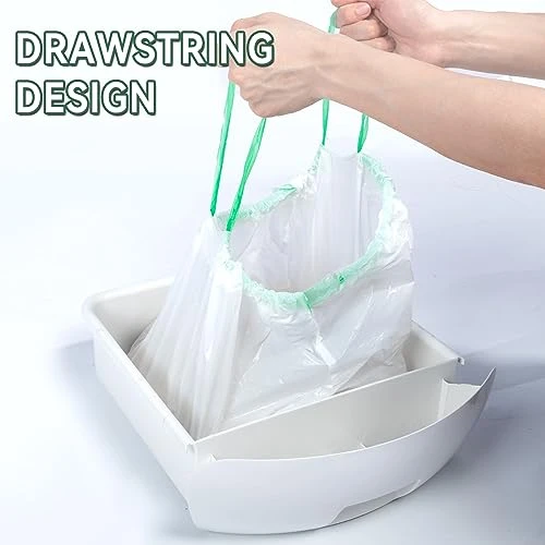 Cat Litter Box Liners — Liners, ANWA