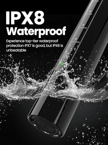 Electric Toothbrush — Sonic Electric Toothbrushes, Marlincare