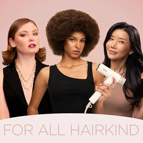 Essential High-Velocity Dryer with Concentrator — Dryers & Accessories, Shark