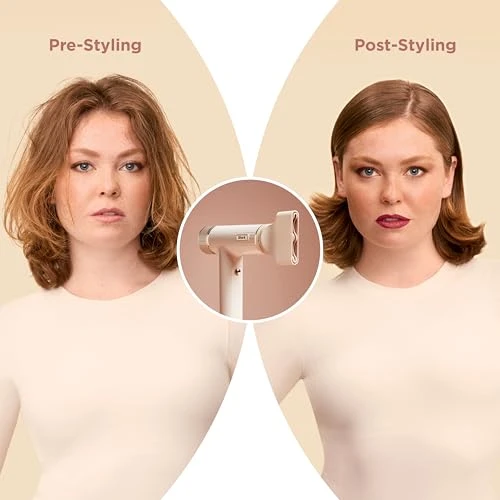 Essential High-Velocity Dryer with Concentrator — Dryers & Accessories, Shark