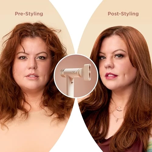 Essential High-Velocity Dryer with Concentrator — Dryers & Accessories, Shark