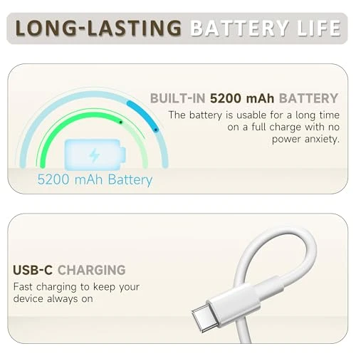 Movable Pet Robot Camera with Treat Dispenser — Cameras & Monitors, OROMVO