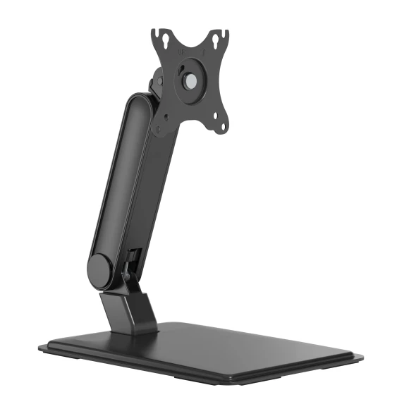 Desktop Monitor Bracket with Touch Control — Mounts, Green House