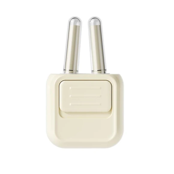 Infrared Light Massager for Nose — Facial Steamers, Oudun