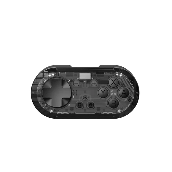 Mini Wireless Controller Meteor Light, Junmaocun