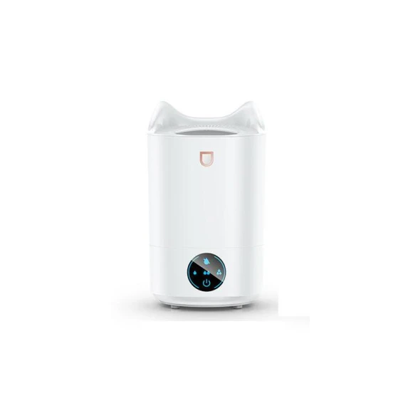 Smart Air Humidifier — Air Moisturizers, wmlike mz