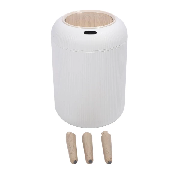 Smart Trash Can Sensor — Smart Trash Can, KONNWEI