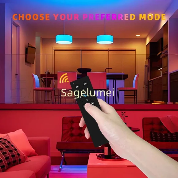 USB-C UART ESP32 Addressable LED Strip Controller — LED Strips, JOHO