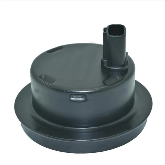 Wheel Speed Sensor — Speed Sensors, Vehicleaccessories