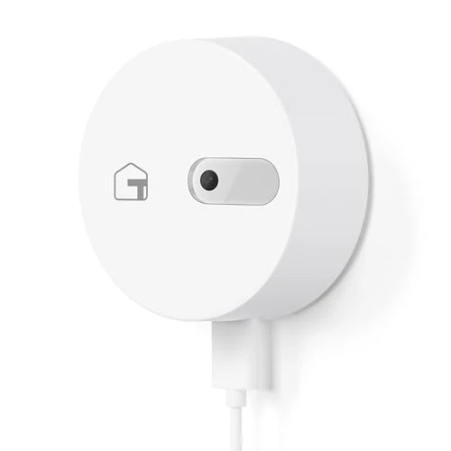 WiFi Presence Sensor — Motion Sensors, TREATLIFE