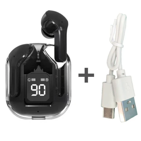 Wireless Bluetooth Headset — Wireless Headsets for Powersports, AI Supermarket