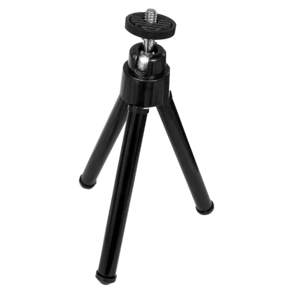 Automatic Face Stabilizer — Steady Shots, Elenxs