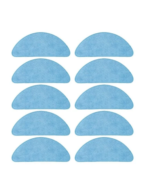 Essential Tools Kit — Vacuum Attachments, Vacuum Cleaner Acc