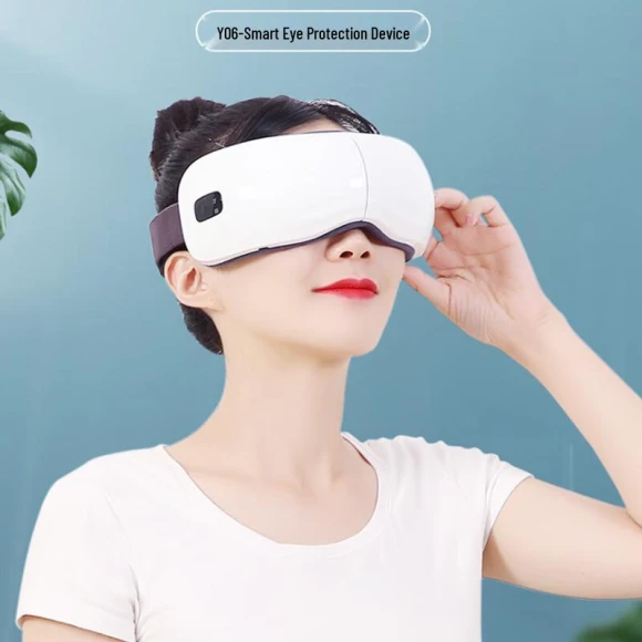 Eye Massager — Rollers & Pens, JDST online