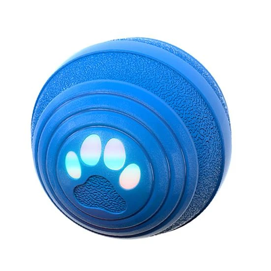 Interactive Ball for Dog — Dander Removers, Fungogo