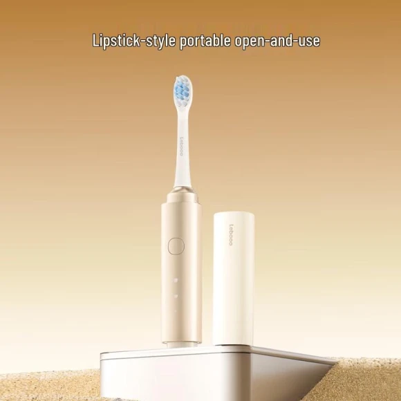 Pocket Electric Toothbrush — Sonic Electric Toothbrushes, Huawei