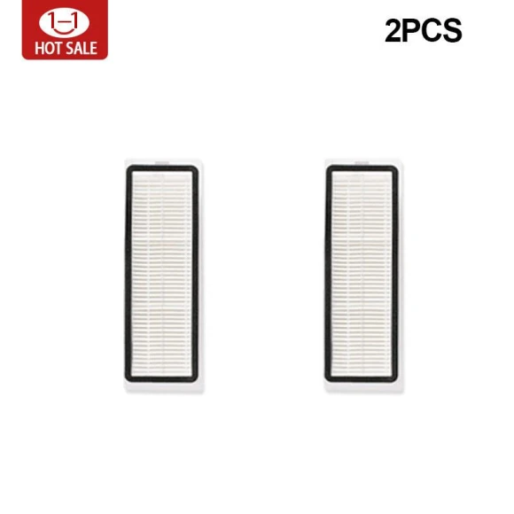 Robot Vacuum Replacement Parts Kit — Parts & Accessories, Xiaomi