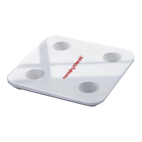 Smart Body Fat Scale — Weight Management Tools, JDST online