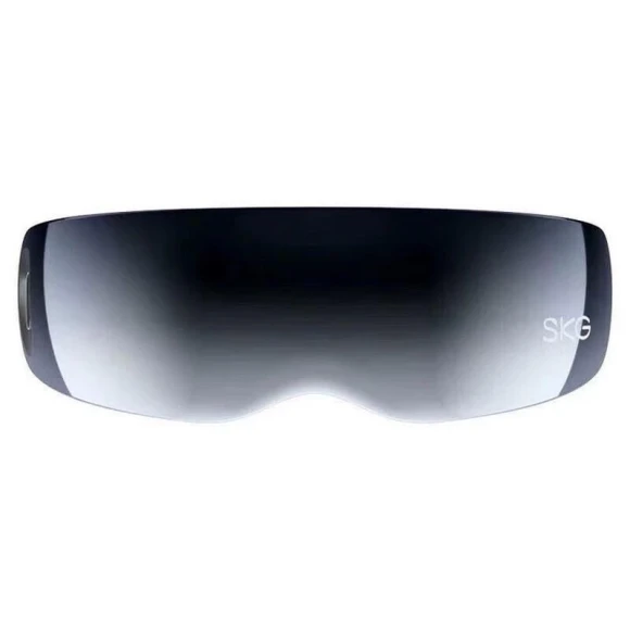 Smart Eye Massager — Rollers & Pens, SKG