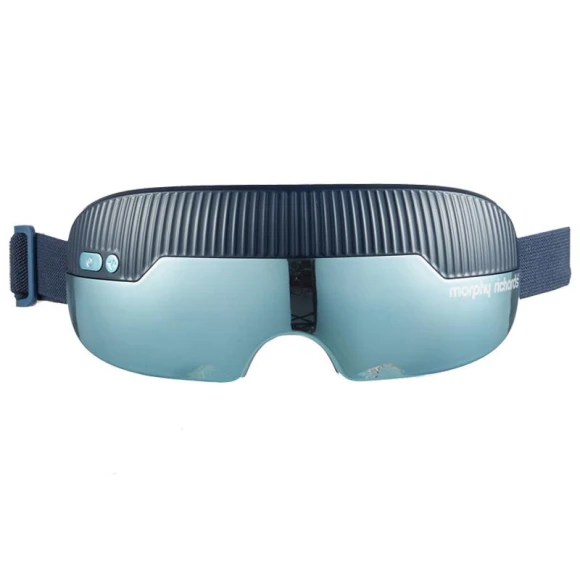 Smart Eye Massager — Rollers & Pens, Morphyrichards