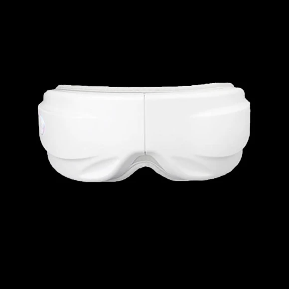 Smart Foldable Eye Massager — Rollers & Pens, Shangheng